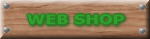 WEB SHOP